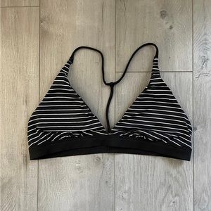 Victorias Secret Sport Bralette